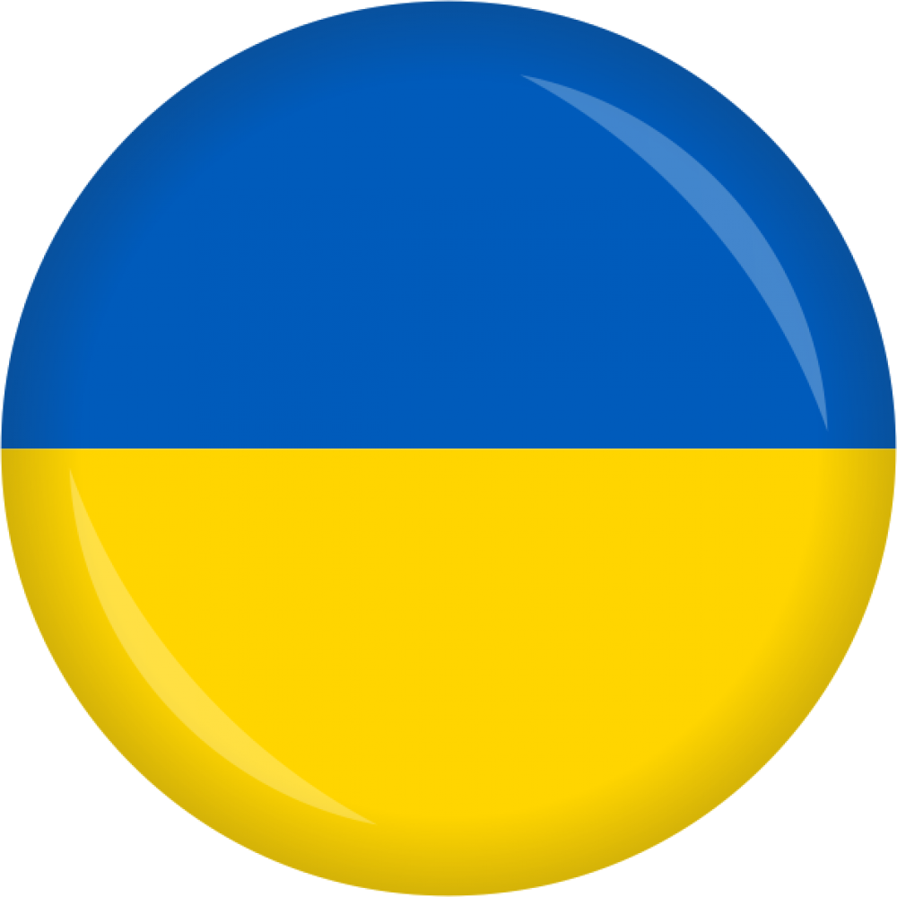 bandera ucrania